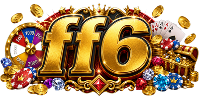 ff6betlink.com