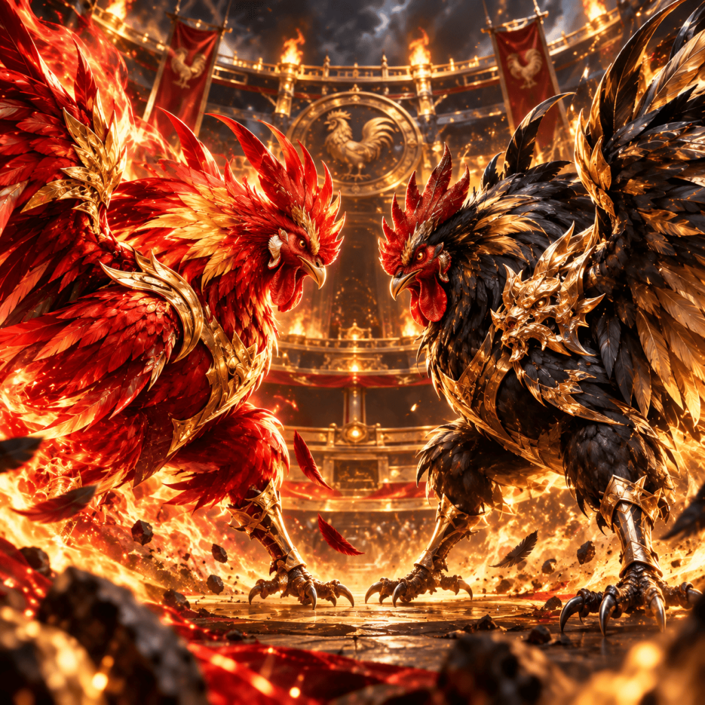 ff6betlink-asil-fight