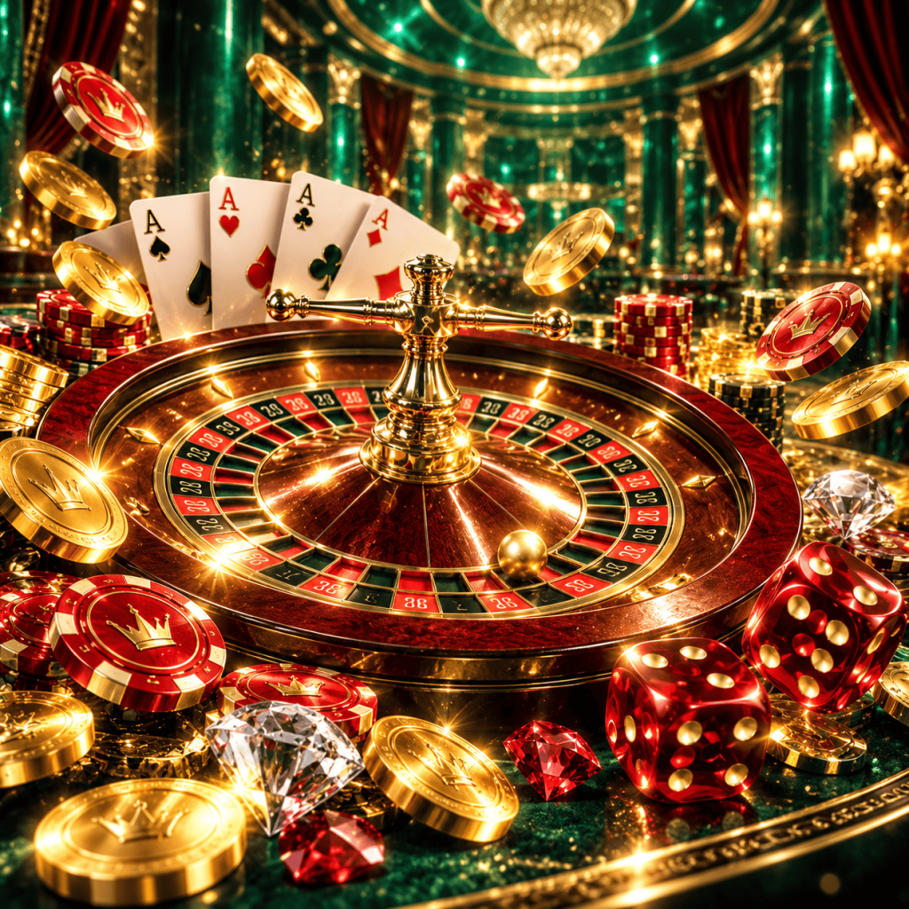ff6betlink-casino