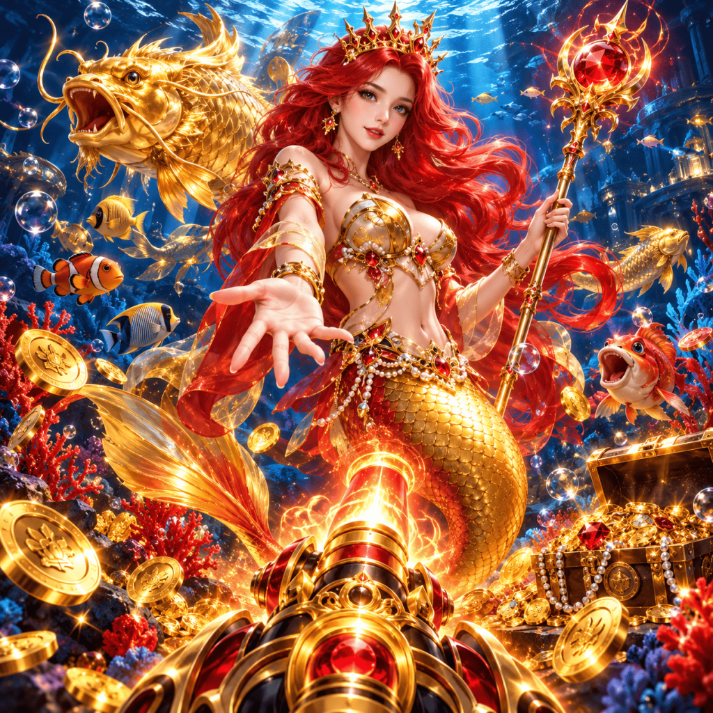 ff6betlink-fishing-game
