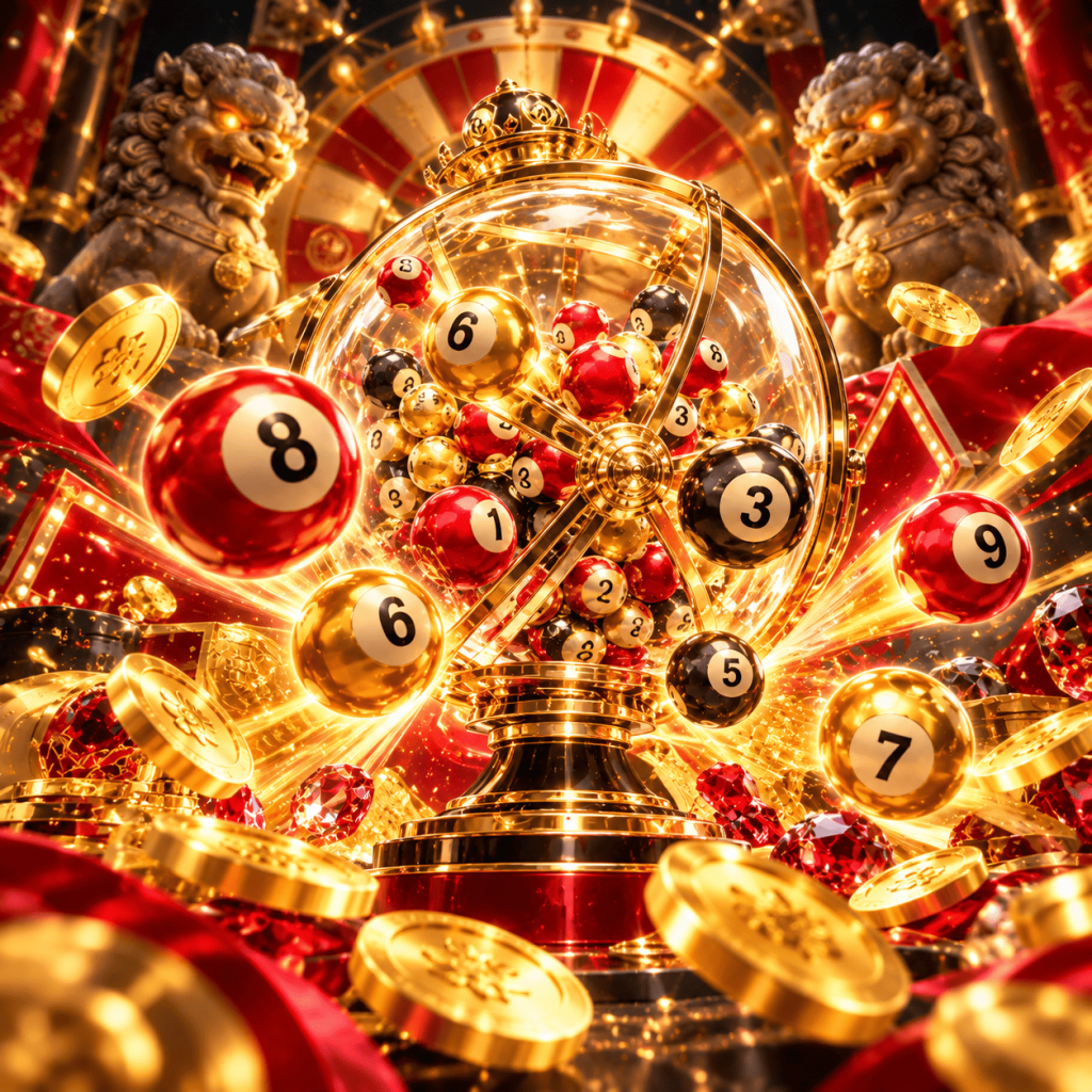 ff6betlink-lottery