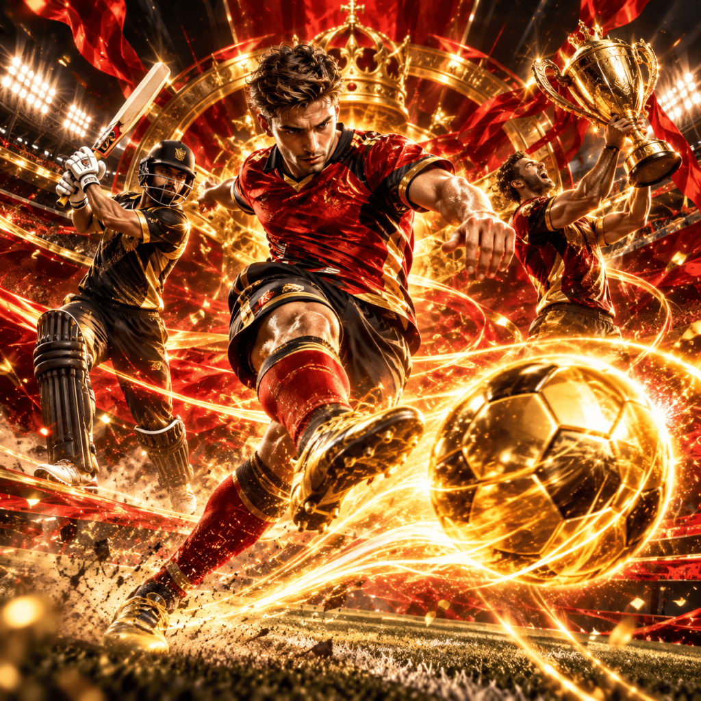 ff6betlink-sports